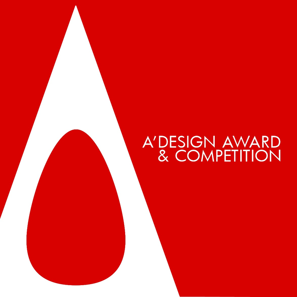A’ Design 2014 